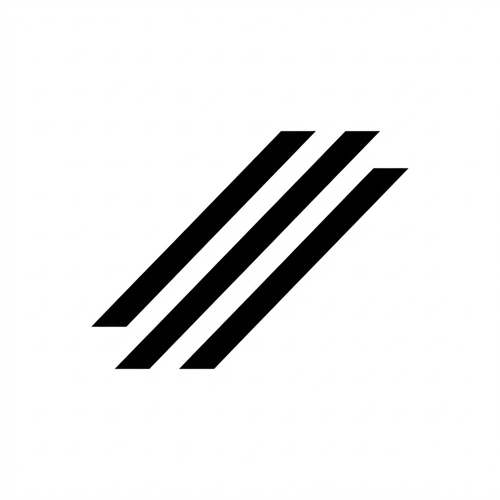 Trackr logo